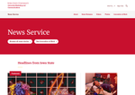 Check dated 2026-05-24T14:53:16.000Z thumbnail image