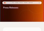 Check dated 2026-10-03T16:11:47.000Z thumbnail image