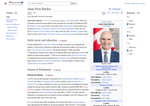 Check dated 2026-08-01T14:28:08.000Z thumbnail image