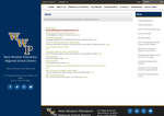 Check dated 2026-04-30T18:41:28.000Z thumbnail image