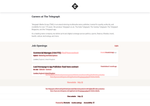 Check dated 2026-09-08T22:25:44.000Z thumbnail image