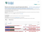 Check dated 2026-10-04T08:24:20.000Z thumbnail image