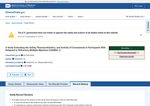 Check dated 2026-08-25T20:18:28.000Z thumbnail image