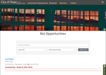 Check dated 2026-10-19T15:10:57.000Z thumbnail image