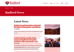 Check dated 2026-05-29T08:51:50.000Z thumbnail image