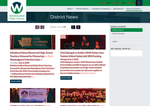 Check dated 2026-06-05T10:19:12.000Z thumbnail image