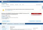 Check dated 2026-08-11T19:36:04.000Z thumbnail image