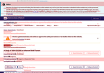 Check dated 2025-10-06T08:11:51.000Z thumbnail image