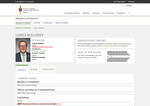 Check dated 2026-09-29T19:31:39.000Z thumbnail image