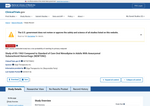 Check dated 2025-08-16T04:51:42.000Z thumbnail image