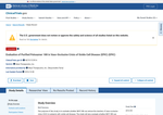 Check dated 2026-04-24T06:22:23.000Z thumbnail image