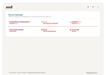 Check dated 2026-06-26T23:10:00.000Z thumbnail image