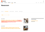 Check dated 2026-04-24T06:16:08.000Z thumbnail image