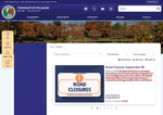 Check dated 2026-09-21T22:23:48.000Z thumbnail image
