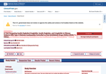 Check dated 2026-06-14T05:14:57.000Z thumbnail image