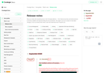 Check dated 2026-09-02T20:09:37.000Z thumbnail image