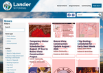 Check dated 2026-08-29T23:55:00.000Z thumbnail image