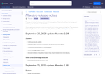 Check dated 2026-10-11T22:42:44.000Z thumbnail image