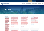 Check dated 2026-05-02T09:40:16.000Z thumbnail image