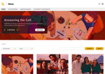 Check dated 2026-06-21T04:48:29.000Z thumbnail image