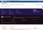Check dated 2026-07-25T11:33:18.000Z thumbnail image