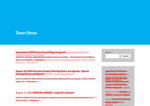 Check dated 2026-09-06T22:25:31.000Z thumbnail image