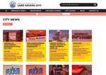 Check dated 2026-05-14T13:49:47.000Z thumbnail image
