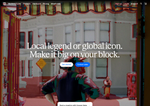 Check dated 2026-07-03T22:03:18.000Z thumbnail image