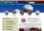 Check dated 2026-06-21T08:17:51.000Z thumbnail image