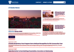 Check dated 2026-09-07T20:32:15.000Z thumbnail image