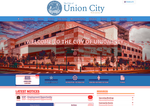 Check dated 2026-05-07T22:13:11.000Z thumbnail image