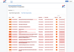 Check dated 2026-05-25T23:07:24.000Z thumbnail image