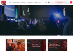 Check dated 2026-09-27T20:00:00.000Z thumbnail image