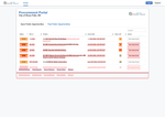 Check dated 2026-07-20T00:40:11.000Z thumbnail image