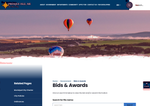 Check dated 2026-07-03T22:29:41.000Z thumbnail image