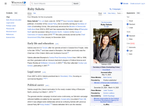 Check dated 2026-05-05T14:45:15.000Z thumbnail image