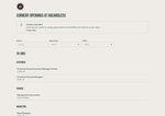 Check dated 2026-07-04T13:30:06.000Z thumbnail image