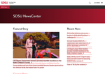 Check dated 2026-05-25T08:59:06.000Z thumbnail image