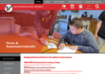Check dated 2026-07-19T18:43:06.000Z thumbnail image