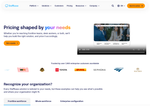 Check dated 2026-08-11T20:27:46.000Z thumbnail image