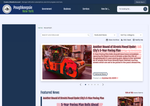 Check dated 2026-10-03T14:27:11.000Z thumbnail image