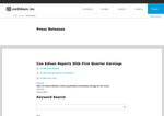 Check dated 2026-05-15T14:54:34.000Z thumbnail image
