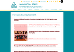 Check dated 2026-05-15T04:52:13.000Z thumbnail image