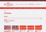 Check dated 2026-06-01T09:42:53.000Z thumbnail image