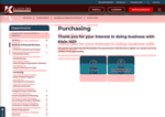 Check dated 2026-05-07T20:26:21.000Z thumbnail image
