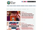 Check dated 2026-05-25T05:36:59.000Z thumbnail image