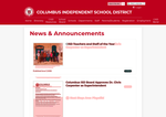 Check dated 2026-06-14T06:10:43.000Z thumbnail image