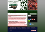Check dated 2026-08-29T20:12:01.000Z thumbnail image