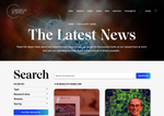 Check dated 2026-08-15T20:51:08.000Z thumbnail image