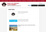 Check dated 2026-08-15T20:59:10.000Z thumbnail image